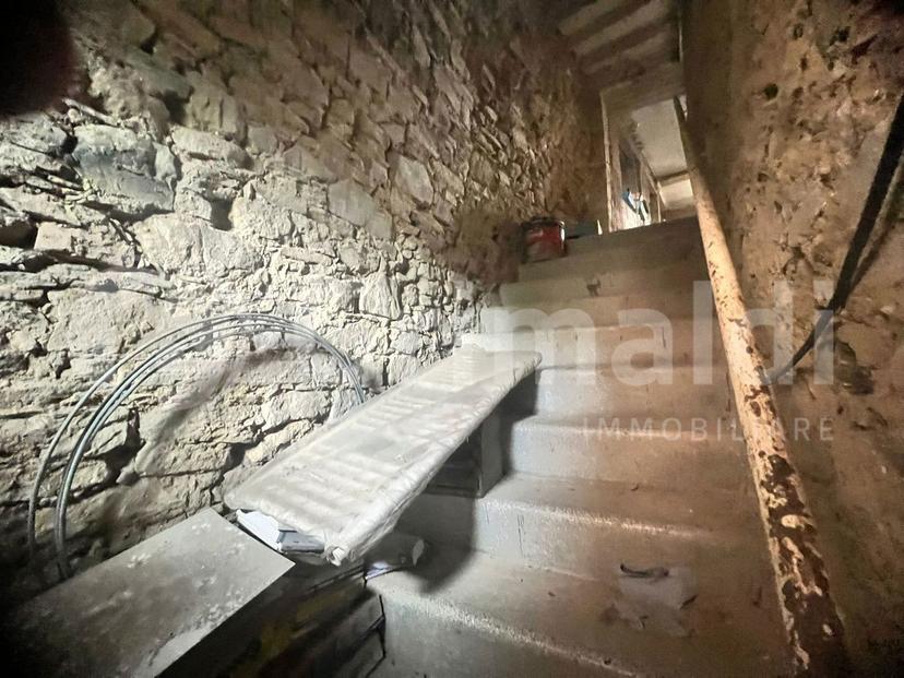 Terratetto plurifamiliare in Via Agilla, Magione — foto 3 di 5