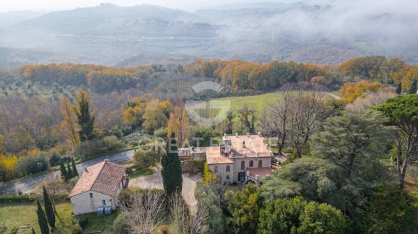 Casale in Via Carsulae, San Gemini — foto 4 di 5