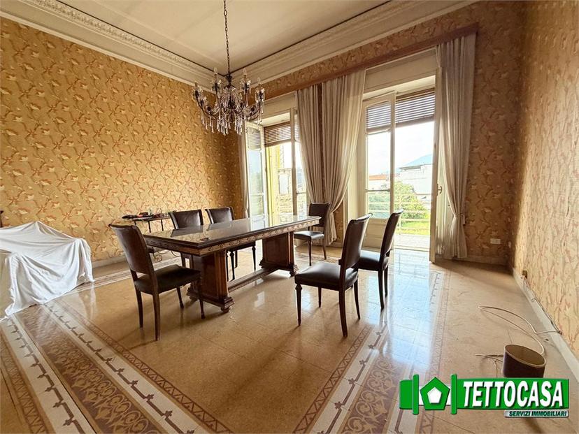 Appartamento, Marigliano — foto 4 di 5