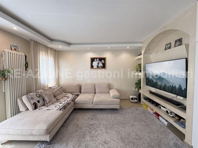 Casa indipendente, Costabissara — foto 5 di 5