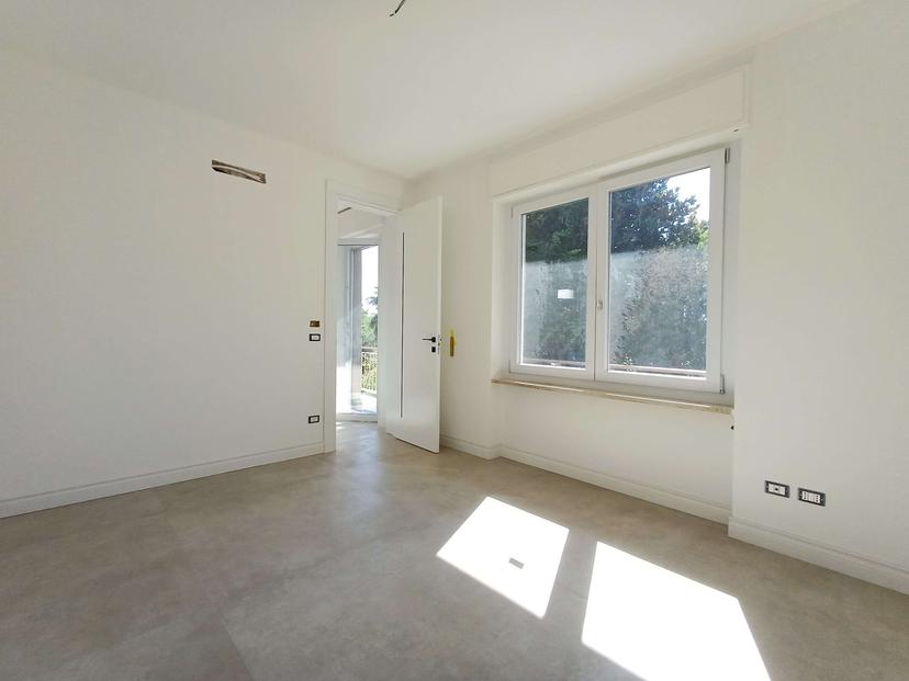 Quadrilocale in Via Stura 61, Ciriè — foto 3 di 5