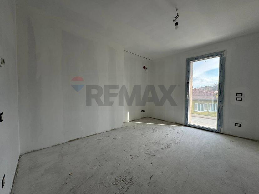 Attico, Brescia — foto 5 di 5