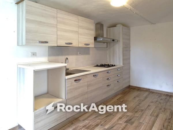 Terratetto unifamiliare in Sp72 101, Vignale Monferrato — foto 2 di 5