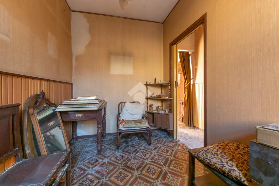 Casa indipendente in Via V. Emanuele 70, Occimiano