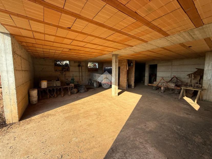 Casa indipendente in Via Cal Longa 33, Istrana — foto 3 di 5