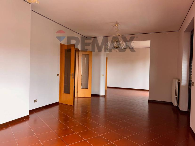 Appartamento in Via Caramme 40, Valverde — foto 5 di 5
