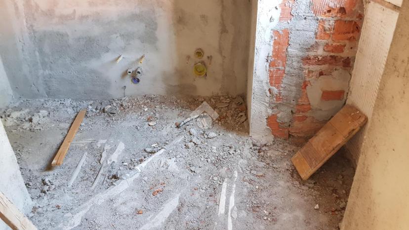 Rustico in Via Fontanazze 4, Agrate Conturbia — foto 2 di 5