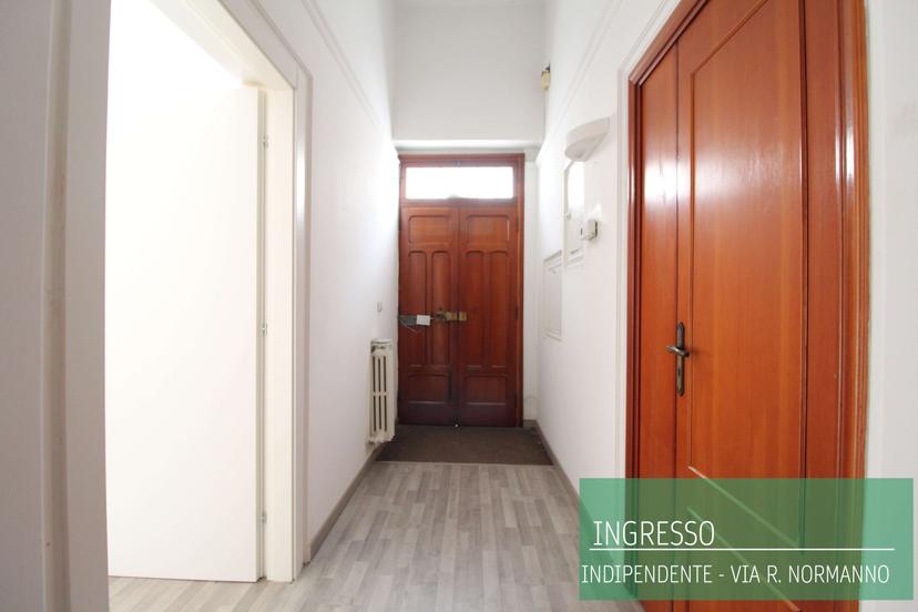 Casa indipendente, Mesagne — foto 2 di 5