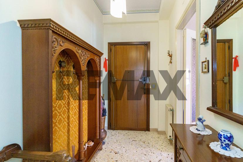 Appartamento in Via Sebastiano Catania 316, Catania