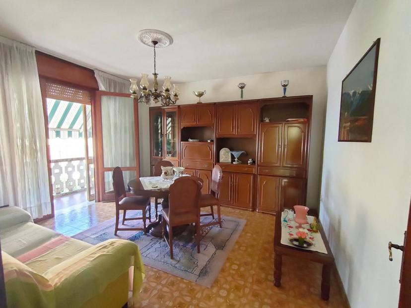 Villa unifamiliare in Via Brussa 423, Caorle — foto 4 di 5
