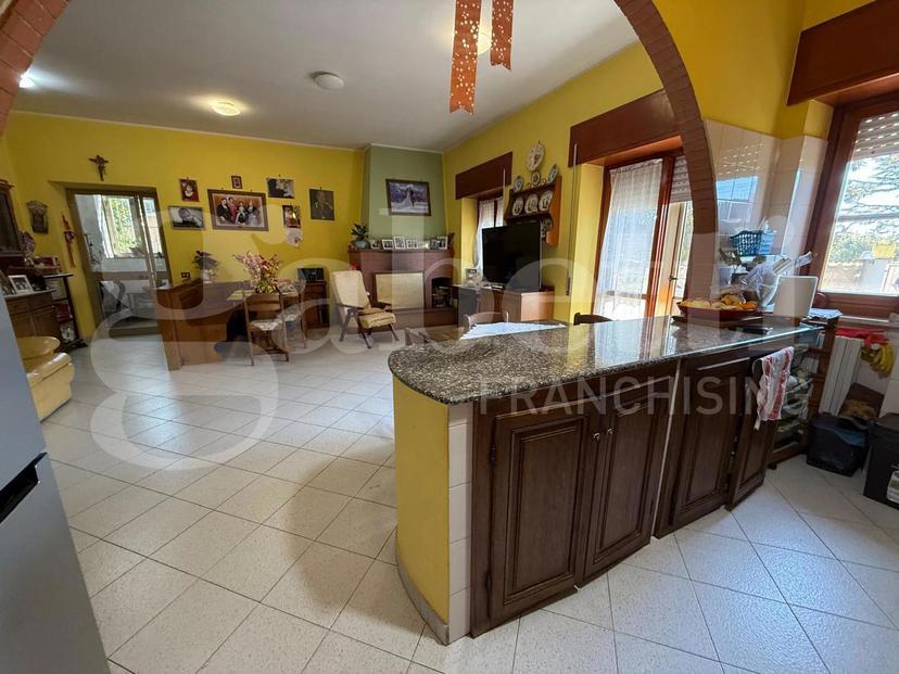 Casa indipendente in Via Granieri 17, Nettuno — foto 5 di 5