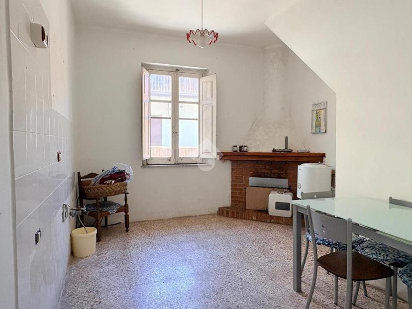 Quadrilocale in Via Taranto 18, Botricello — foto 2 di 5