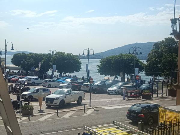 Quadrilocale in Corso Giuseppe Garibaldi, Baveno — foto 2 di 5
