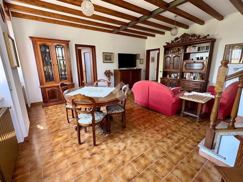 Villa in Via Palazzina 30, Crema — foto 2 di 5