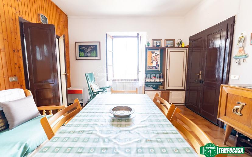 Trilocale in Via Alto Vergante 199, Brovello-Carpugnino — foto 2 di 5