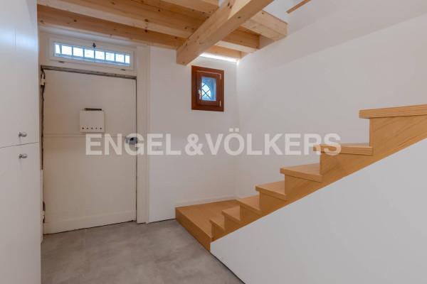 Terratetto unifamiliare in Ponte De Le Guglie, Venezia — foto 5 di 5