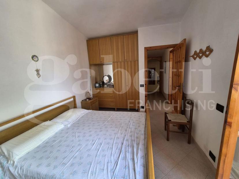 Casa indipendente in Via delle Mimose 32, Sellia Marina — foto 2 di 5