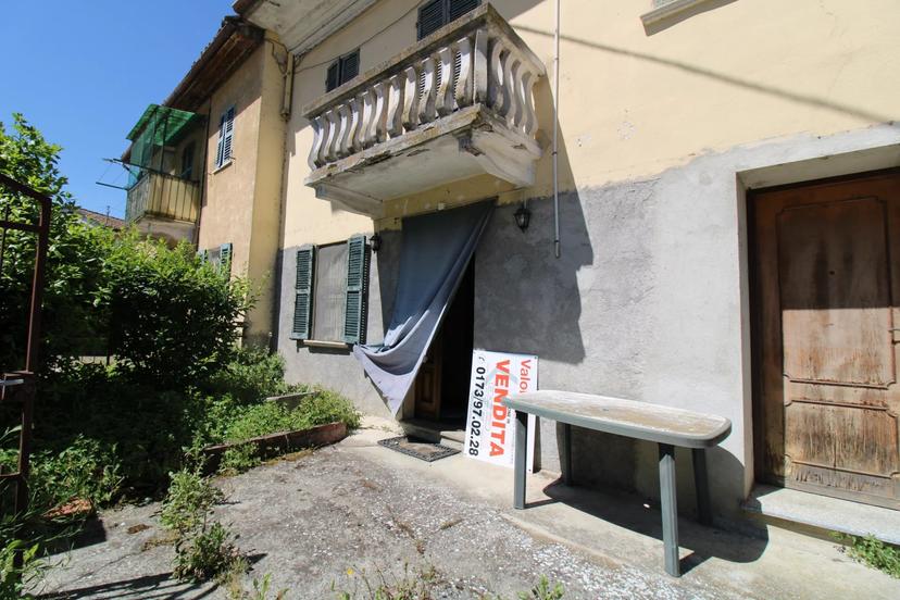 Trilocale in Quaranti, Quaranti — foto 3 di 5