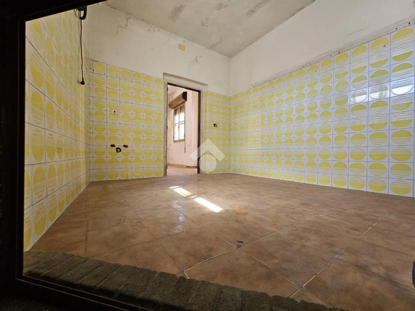 Trilocale in Via Vittorio Veneto 23, Quartu Sant'Elena — foto 5 di 5