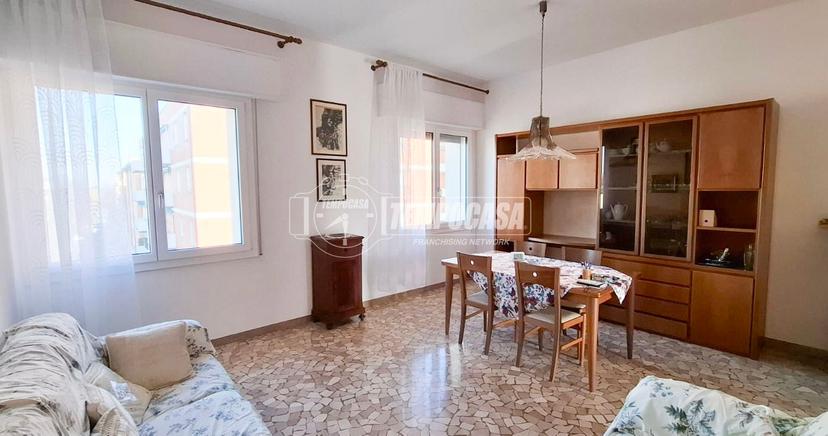 Quadrilocale, Casalecchio di Reno — foto 2 di 5