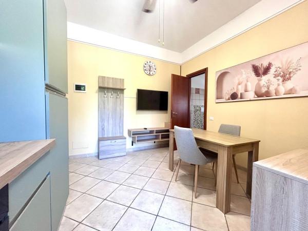 Bilocale in Via Prenestina Antica 108, Palestrina — foto 4 di 5