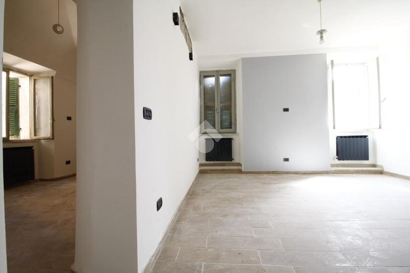 Trilocale in Via Regina Margherita 31, Canino — foto 5 di 5