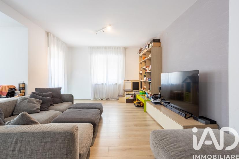Appartamento in Via degli Impianti Sportivi 10, Appignano — foto 4 di 5