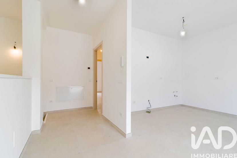 Quadrilocale in Via Vittorio Veneto 6, Villanova d'Albenga — foto 3 di 5
