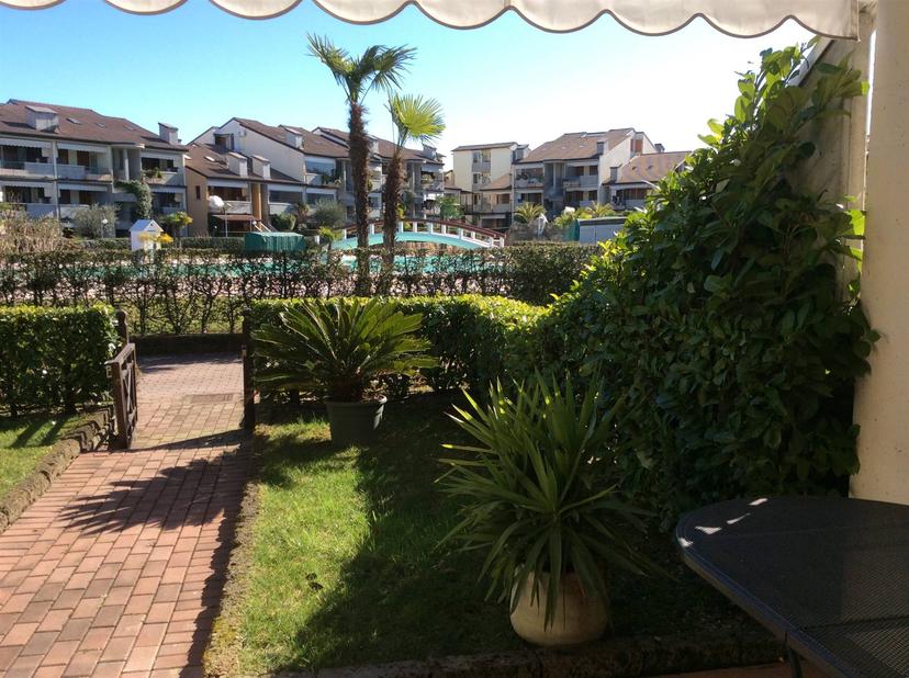 Bilocale in Via Giunio Bruto, Desenzano del Garda — foto 5 di 5