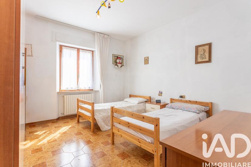 Appartamento in Via Solferino 21, Castelfidardo — foto 5 di 5