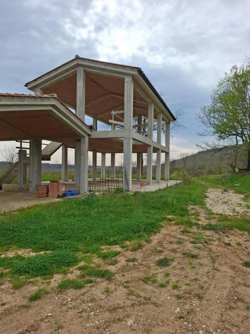 Villa, Manciano — foto 4 di 5