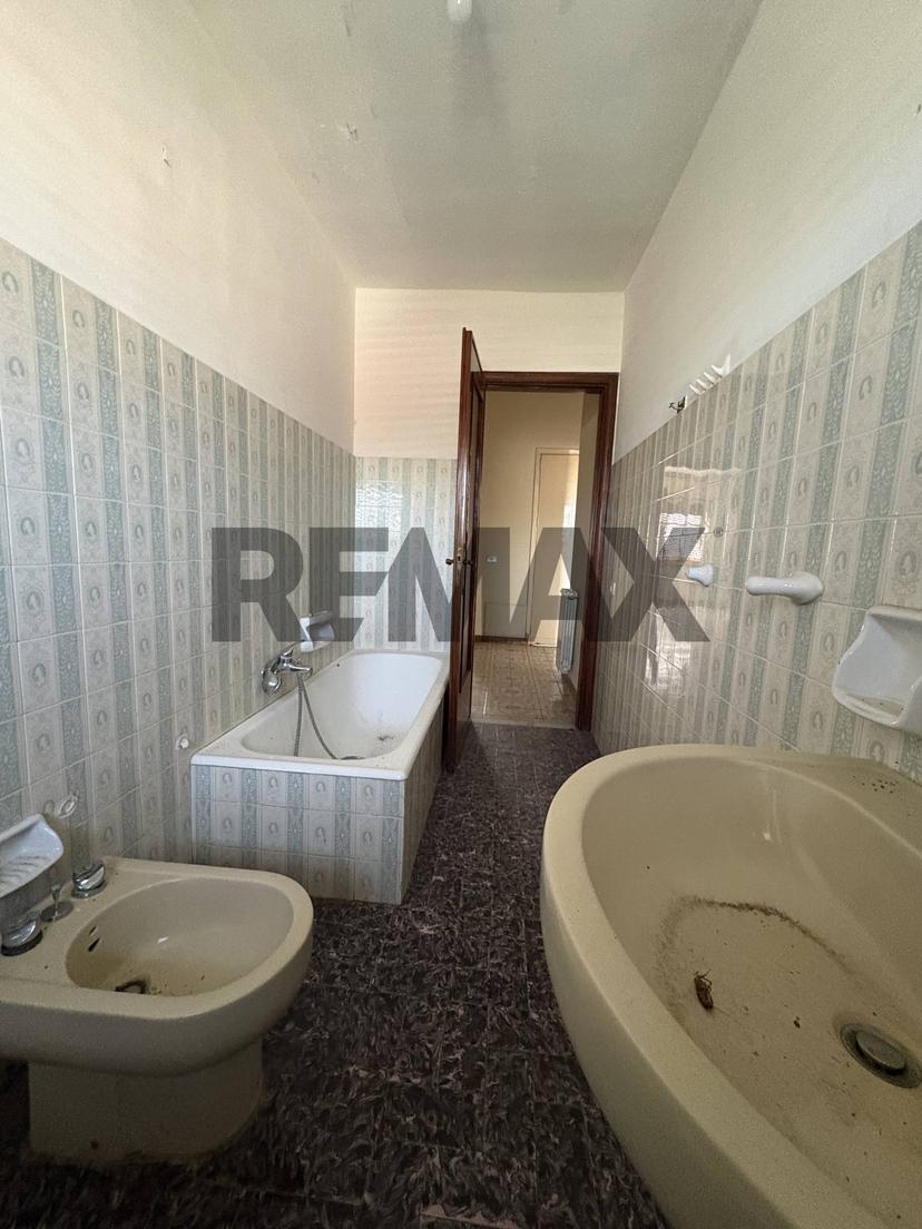 Appartamento in Via Trappeto 33, San Giovanni la Punta — foto 4 di 5