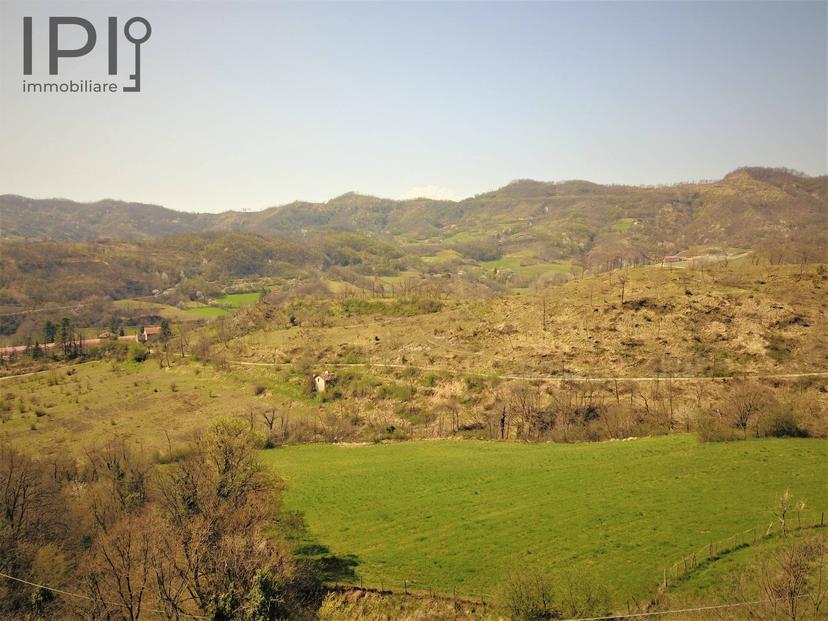Rustico in Ferrere, Cairo Montenotte — foto 5 di 5