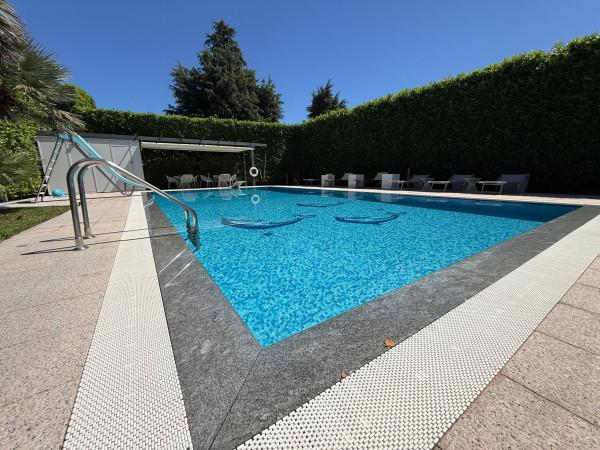 Villa in Via Giovan Battista Pergolesi, Cantù — foto 4 di 5
