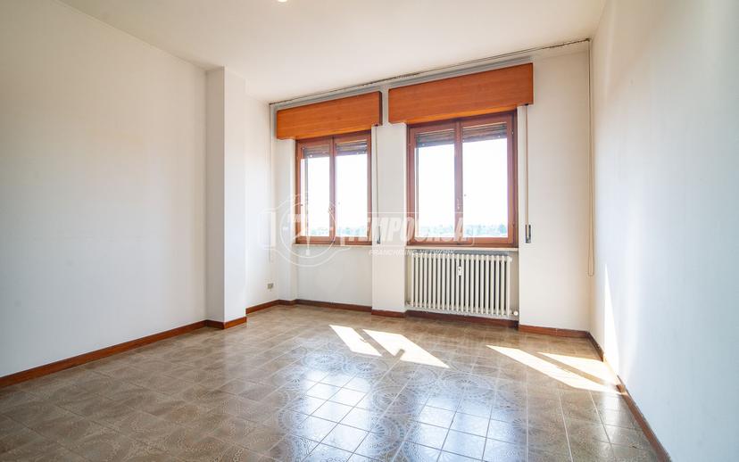 Trilocale in Via Pontirolo, Fara Gera d'Adda — foto 3 di 5