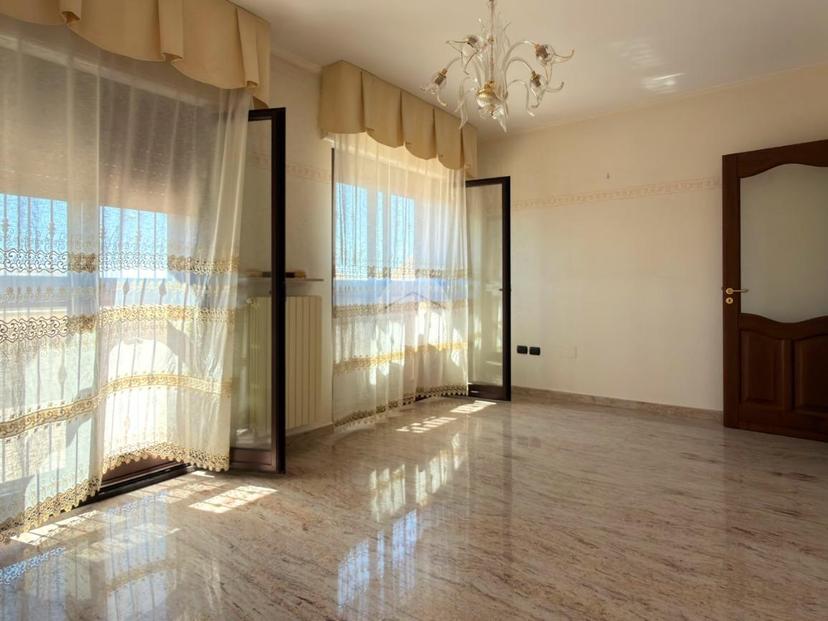 Villa in Viale del Commercio 48, Manfredonia — foto 3 di 5