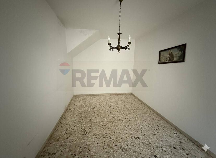 Casa indipendente in Via Frascati 4, Tricarico — foto 5 di 5
