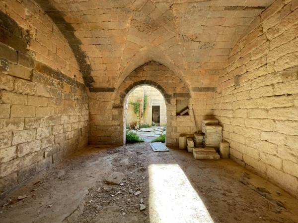 Appartamento in Via Castrignano 16, Martano — foto 3 di 5