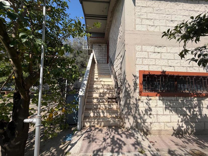 Villa in Via Torquato Tasso 3, Nocera Inferiore — foto 3 di 5