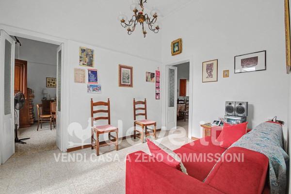 Trilocale in Via Santo Spirito 26, Veglie — foto 3 di 5