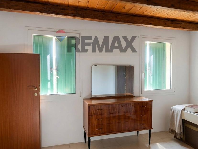Casa indipendente in Via Antonio Fogazzaro 17, Caltrano — foto 5 di 5
