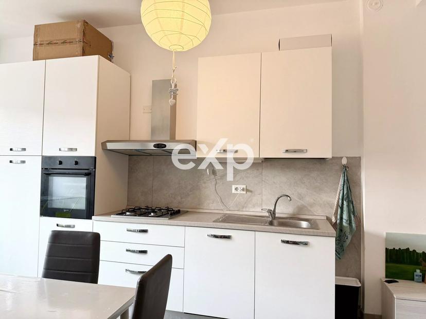 Bilocale in Via Trento, 44, Cologno Monzese