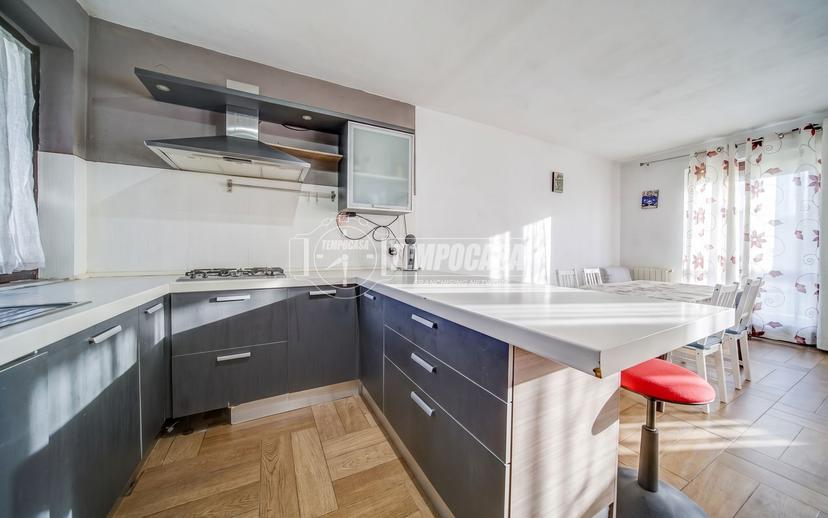Bilocale in Via Belfanti, Castelletto sopra Ticino — foto 4 di 5