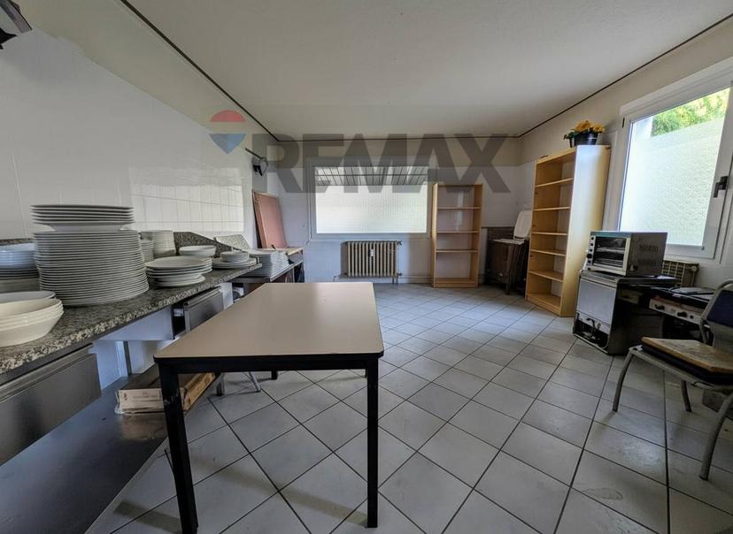 Quadrilocale, Darfo Boario Terme — foto 4 di 5