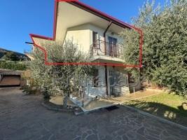 Quadrilocale in Via 1, Montecchia di Crosara — foto 3 di 5