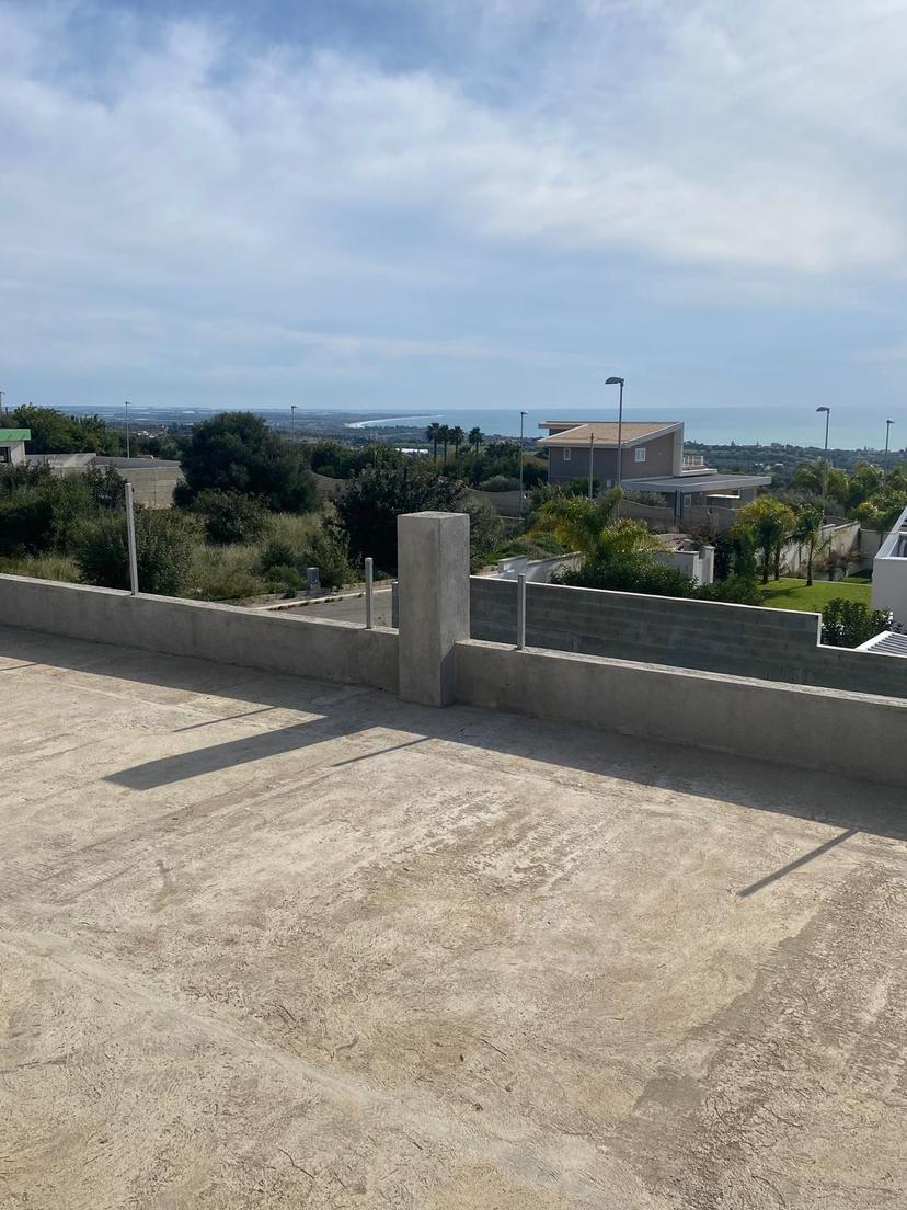Rustico in Contrada Boschi Pisana, Pozzallo — foto 4 di 5