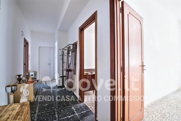 Quadrilocale in Via San Spirito 16, Atessa — foto 4 di 5