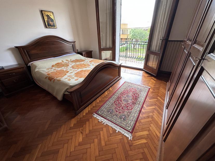 Casa indipendente, Musile di Piave — foto 3 di 5