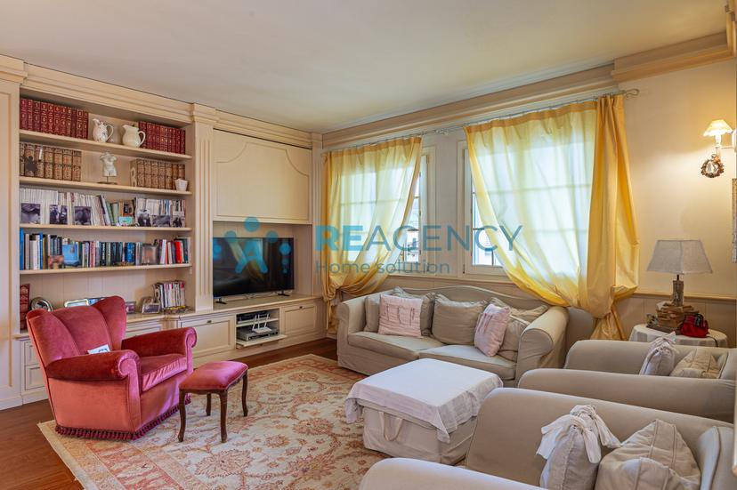 Villa in Via Belluno, Arzignano — foto 4 di 5
