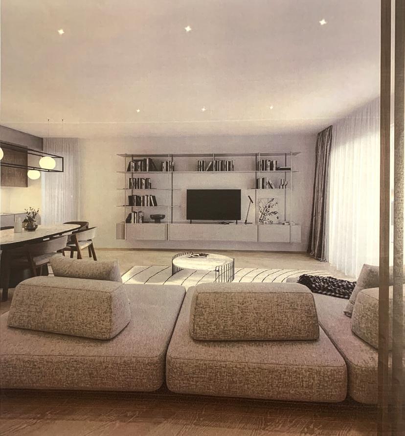 Villa in Maerne, Martellago — foto 3 di 5